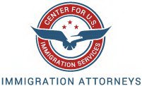 CENTER FOR U.S. IMMIGRATION SERVICES IMMIGRATION ATTORNEYS