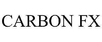 CARBON FX