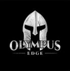 OLYMPUS EDGE