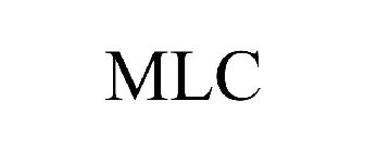 MLC