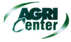 AGRI CENTER