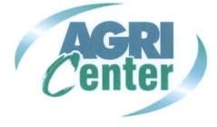 AGRI CENTER