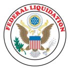 FEDERAL LIQUIDATION