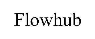 FLOWHUB
