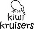 KIWI KRUISERS