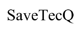 SAVETECQ