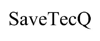 SAVETECQ