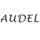 AUDEL
