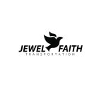 JEWEL FAITH TRANSPORTATION