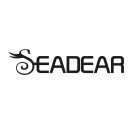 SEADEAR