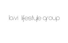 LAVI LIFESTYLE GROUP