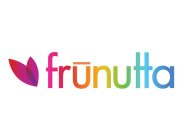 FRUNUTTA