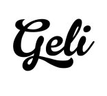 GELI