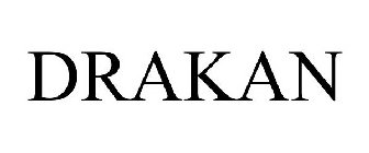 Image for trademark with serial number 86757898
