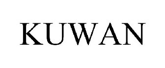 KUWAN