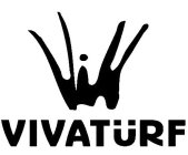 VIV VIVATURF