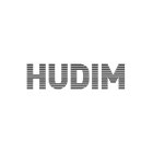 HUDIM