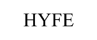 HYFE