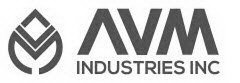 AVM INDUSTRIES INC