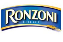 RONZONI SINCE 1915