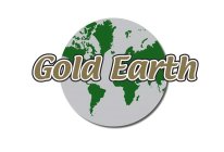 GOLD EARTH