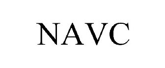 NAVC