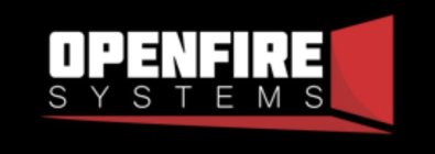 OPENFIRE SYSTEMS