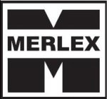 M MERLEX