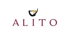 ALITO