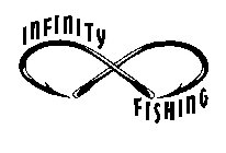 INFINITY FISHING