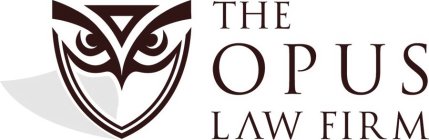 THE OPUS LAW FIRM