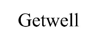 GETWELL