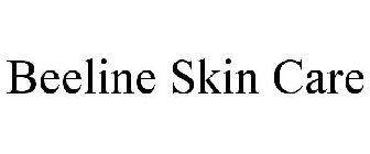 BEELINE SKIN CARE