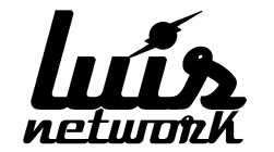 LUIS NETWORK