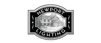 NEWPORT LIGHTING