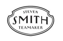 STEVEN SMITH TEAMAKER