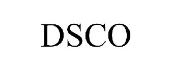 DSCO