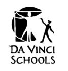 DA VINCI SCHOOLS