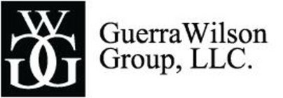 GWG GUERRA WILSON GROUP, LLC.