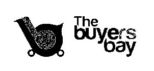 THE BUYERS BAY BB
