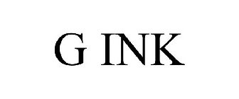 G INK