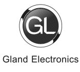 GL GLAND ELECTRONICS