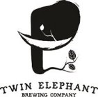 TWIN ELEPHANT BREWING COMPANY