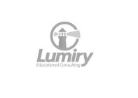 LUMIRY EDUCATIONAL CONSULTING