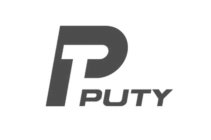 P PUTY