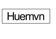 HUEMVN