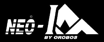 NEO-I BY OROBOS
