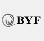 BYF