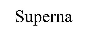 SUPERNA