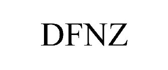 DFNZ